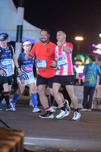 BIB: 44170, 47166, 45266, 44164
                            <button type="button" onclick="openModal(23182966)" class="btn btn-primary btn-sm float-right btn-popup" data-toggle="modal" data-target=".modal-high-quality">
                        <i class="fas fa-shopping-cart"></i> Add to Cart
                    </button>
                                            <button type="button" onclick="isThisMe(23182966, true)" class="btn btn-success btn-sm float-right btn-popup btn-isme hidden" data-toggle="tooltip" data-placement="bottom" title="นี่คือรูปของคุณใช่ไหม คลิกที่นี่เพื่อเอาเข้าอัลบั้ม">
                        <i class="fas fa-plus"></i> Add to album
                    </button>
                    <button type="button" onclick="isThisMe(23182966, false)" class="btn btn-warning btn-sm float-right btn-popup btn-isnotme hidden">
                        <i class="fas fa-ban"></i> Remove from album
                    </button>